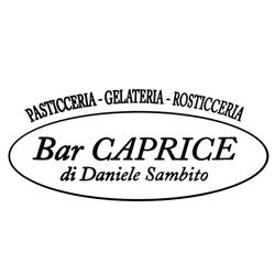 Bar Caprice Dei F.lli Sambito