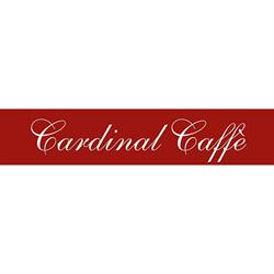 Cardinal Caffe'