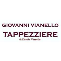Vianello Tappezziere