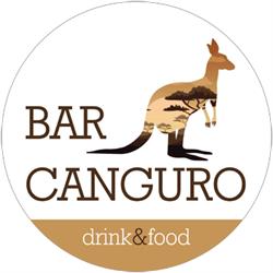 Bar Canguro