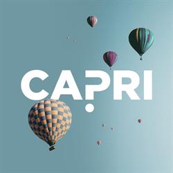 Bar Capri
