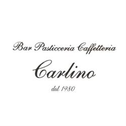 Bar Carlino S.a.s. Di Ranieri Giovanni