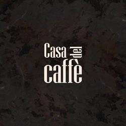 Bar Casa Del Caffe'