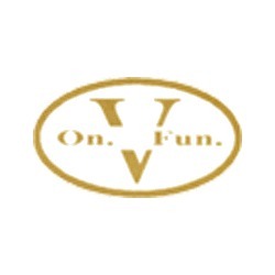 Onoranze Funebri Vicario