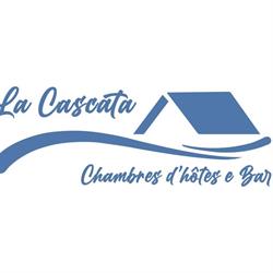 Bar Affittacamere La Cascata