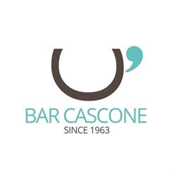 Bar Cascone