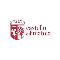 Bar Castello