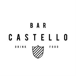 Bar Castello