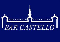 Bar Castello