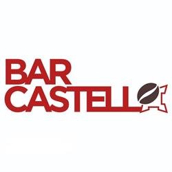 Bar Castello Di Mennuni Francesco