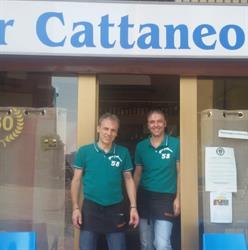 Bar Cattaneo SNC