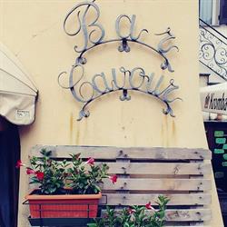 Bar Cavour