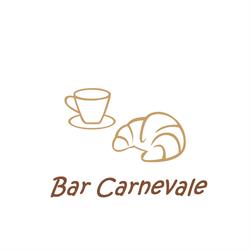 Bar Carnevale Gennaro