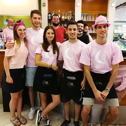 Bar Casali