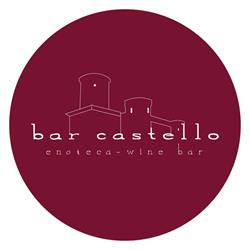 Bar Castello