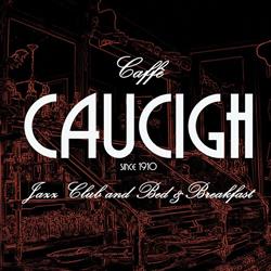 Bar Caucigh