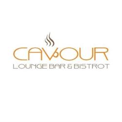 Cavour Lounge Bar & Bistrot