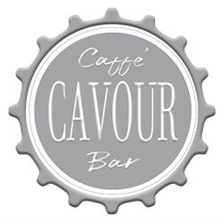 Bar Cavour Di Graziano Fabio Carmela e C. SAS