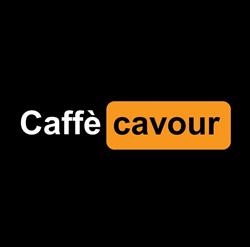 Caffè Cavour