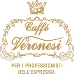 Bar Center