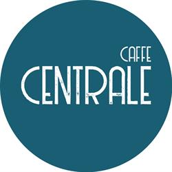 Bar Centrale