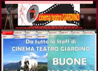 Bar Centrale