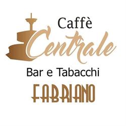 Bar Centrale