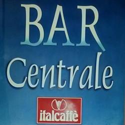 Bar Centrale
