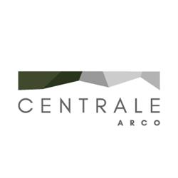 Bar Centrale