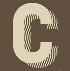 Bar Centrale