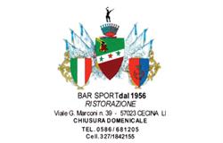 Ristorante Bar Sport Cecina