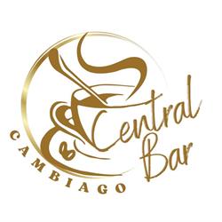 Central Bar di Russo Antonio Ciriaco