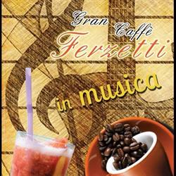 Bar Centrale