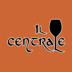 Bar Centrale