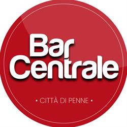 Bar Centrale