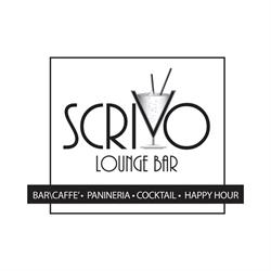 Bar Centrale