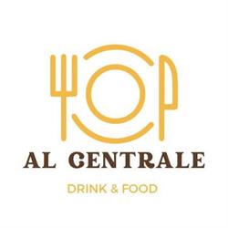 Bar Centrale