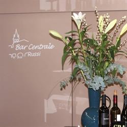 Bar Centrale