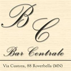 Bar Centrale
