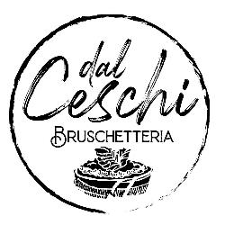 Bruschetteria Bar Centrale