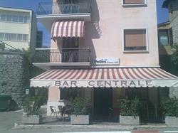 Bar Centrale