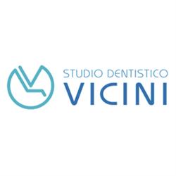 Studio Dentistico Vicini