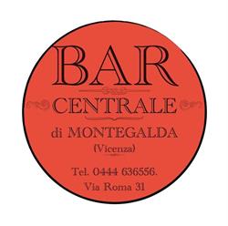 Bar Centrale
