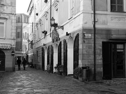 Bar Centrale
