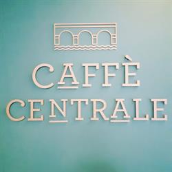 Bar Centrale Di Ardizzone Paolo