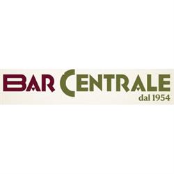 Bar Centrale