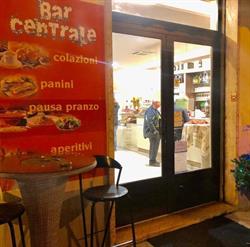 Bar Centrale