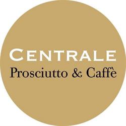 Bar Centrale