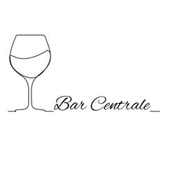Bar Centrale Di Oliva Teresa E C. S.N.C.