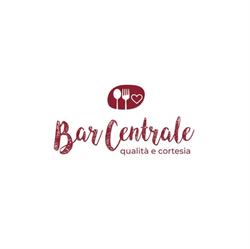 Bar Centrale Di Salvador Emma